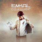 دانلود آهنگ خارجی Oublie-moi از Emkal • سانگها