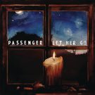 دانلود آهنگ خارجی Let Her Go از Passenger • سانگها