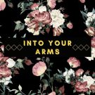 دانلود آهنگ خارجی Into Your Arms No Rap از Supreme Wave • سانگها