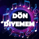 دانلود ریمیکس آهنگ Dön Diyemem از Özge Biroğlu • سانگها