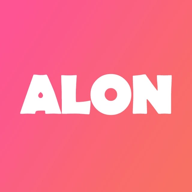 دانلود آهنگ خارجی ИУ (Я ей, она мне) از Alon • سانگها