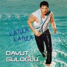 دانلود آهنگ ترکی Katula Katula از Davut Güloğlu • سانگها