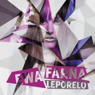 دانلود آهنگ خارجی Leporelo از Ewa Farna • سانگها
