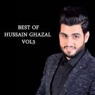 دانلود آهنگ Law Ydri Habibi از Hussain Ghazal • سانگها