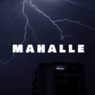 دانلود آلبوم Mahalle از Sero Produktion Beats • سانگها