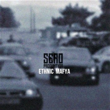 دانلود آهنگ بی کلام Mahalle از Sero Produktion Beats • سانگها