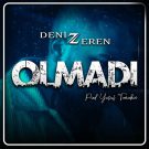 دانلود آهنگ ترکی Olmadı از Deniz Zeren • سانگها