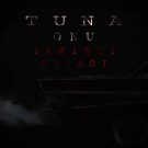 دانلود آهنگ بی کلام Tamirci Çırağı از Tuna Onu و Oğuzhan Koç • سانگها