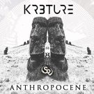 دانلود آهنگ بی کلام Anthropocene از KR3TURE • سانگها