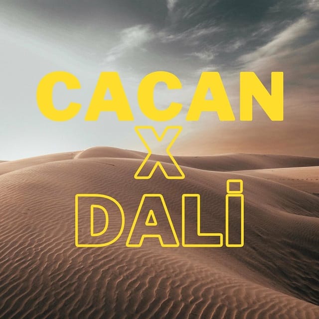 دانلود ریمیکس آهنگ بی کلام Baglami از Çaçan Beats • سانگها