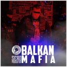 دانلود آهنگ بی کلام Balkan Mafia از AslanBeatz و Sero Produktion Beats • سانگها