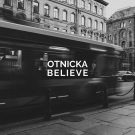 دانلود آهنگ بی کلام Believe از Otnicka • سانگها