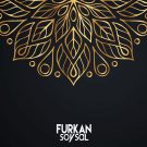 دانلود ریمیکس آهنگ Bulgarian از Furkan Soysal • سانگها