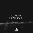 دانلود آهنگ بی کلام I Can Do It از Otnicka • سانگها