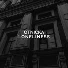 دانلود آهنگ بی کلام Loneliness از Otnicka • سانگها