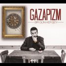 دانلود آهنگ ترکی Memleketsiz از Gazapizm • سانگها
