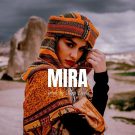 دانلود آهنگ بی کلام Mira (Instrumental) از Ultra Beats • سانگها