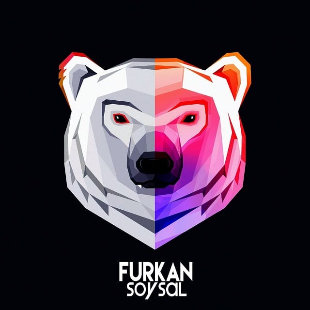 دانلود ریمیکس آهنگ Zorca از Furkan Soysal • سانگها
