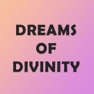 دانلود آهنگ Dreams of Divinity از Azide و J Swey • سانگها