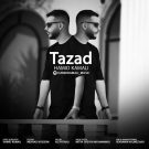 دانلود آهنگ حمید کمالی به نام تضاد • سانگها