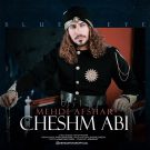 دانلود آهنگ مهدی افشار به نام چشم آبی • سانگها