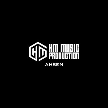 دانلود آهنگ بیکلام Ahsen از HM Music Production • سانگها