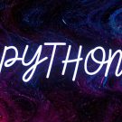 دانلود آهنگ بی کلام Python Club از Çaçan Beats • سانگها