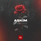 دانلود آهنگ بی کلام Aşkım از Pasha Music • سانگها