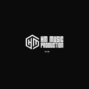 دانلود آهنگ بیکلام X5 (Mafia Zurna) از HM Music Production • سانگها