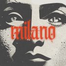 دانلود آهنگ بی کلام Milano از Çaçan Beats • سانگها