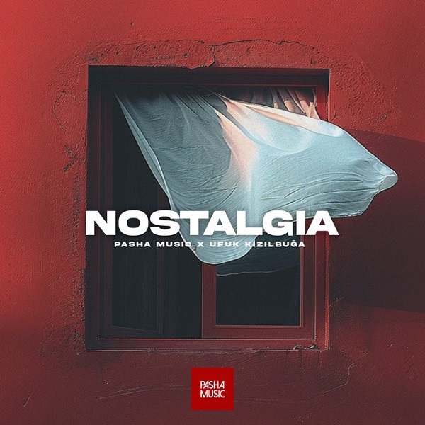 دانلود آهنگ بی کلام Nostalgia از Pasha Music • سانگها