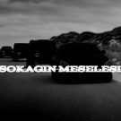 دانلود آلبوم Sokagin meselesi از Sero Produktion Beats • سانگها