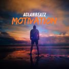 دانلود آهنگ بی کلام Motivation از AslanBeatz • سانگها