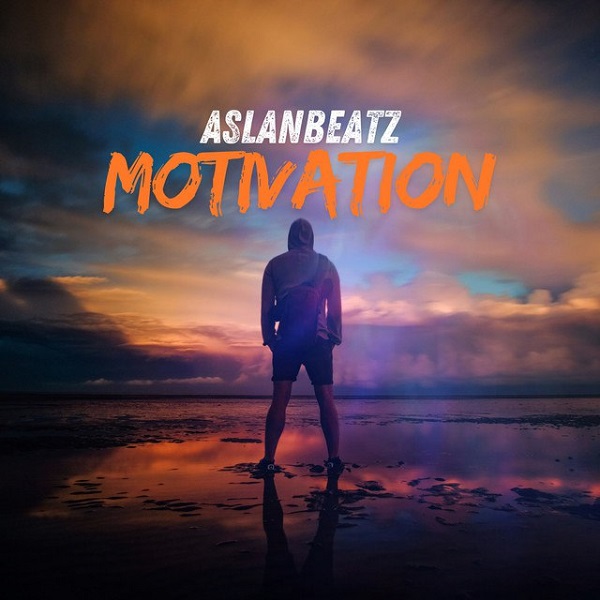 دانلود آهنگ بی کلام Motivation از AslanBeatz • سانگها