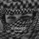 دانلود آهنگ بی کلام İsyan Ateşi از Beyto Beats • سانگها