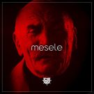دانلود آهنگ بی کلام Mesele از Cehennem Beat • سانگها