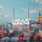 دانلود آهنگ بی کلام Gurbet از Pasha Music • سانگها