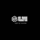 دانلود آهنگ بی کلام Vartolu از HM Music Production • سانگها