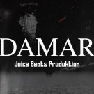 دانلود آهنگ بی کلام Dünya از Juice Beats Produktion • سانگها