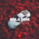 دانلود آهنگ بی کلام Anla Beni از Pasha Music • سانگها
