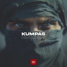 دانلود آهنگ بی کلام Kumpas از Pasha Music • سانگها