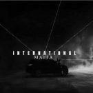 دانلود آهنگ بی کلام International Mafia از Sero Produktion Beats • سانگها