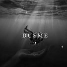 دانلود آهنگ بی کلام Düsme 2 از Sero Produktion Beats • سانگها