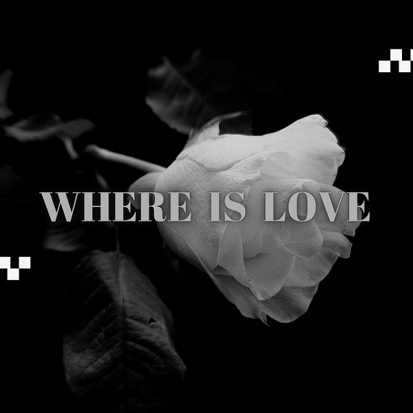 دانلود آهنگ بی کلام Where Is Love از Çaçan Beats • سانگها