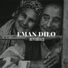 دانلود آهنگ Eman Dılo از Beyto Beats • سانگها