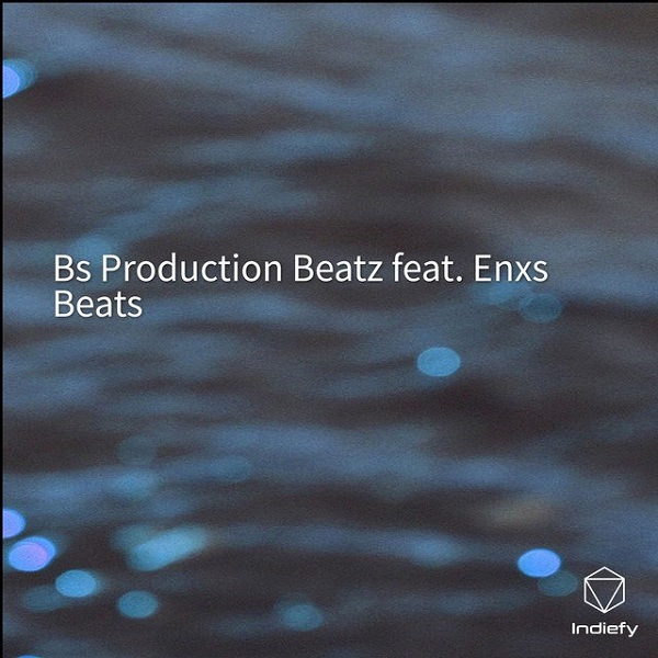 دانلود آهنگ بی کلام Zehra از Bs Production Beatz • سانگها