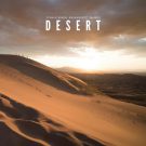 دانلود آهنگ بی کلام Desert از AslanBeatz و Fynn Kleinen • سانگها