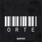 دانلود آهنگ بی کلام Orte از Çaçan Beats • سانگها
