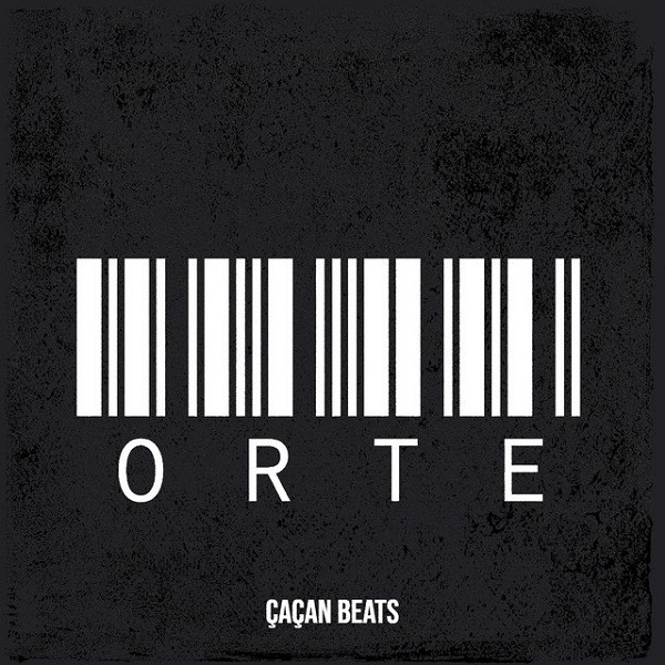 دانلود آهنگ بی کلام Orte از Çaçan Beats • سانگها