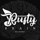 دانلود آهنگ بی کلام Rusty از Ali Ghamsari • سانگها
